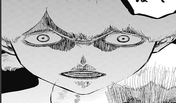 2 2